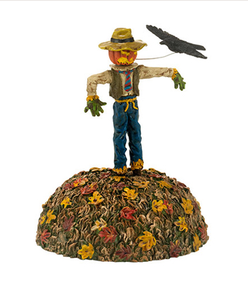 I've Got My Eye On You