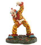 Let's Have A Little Fun