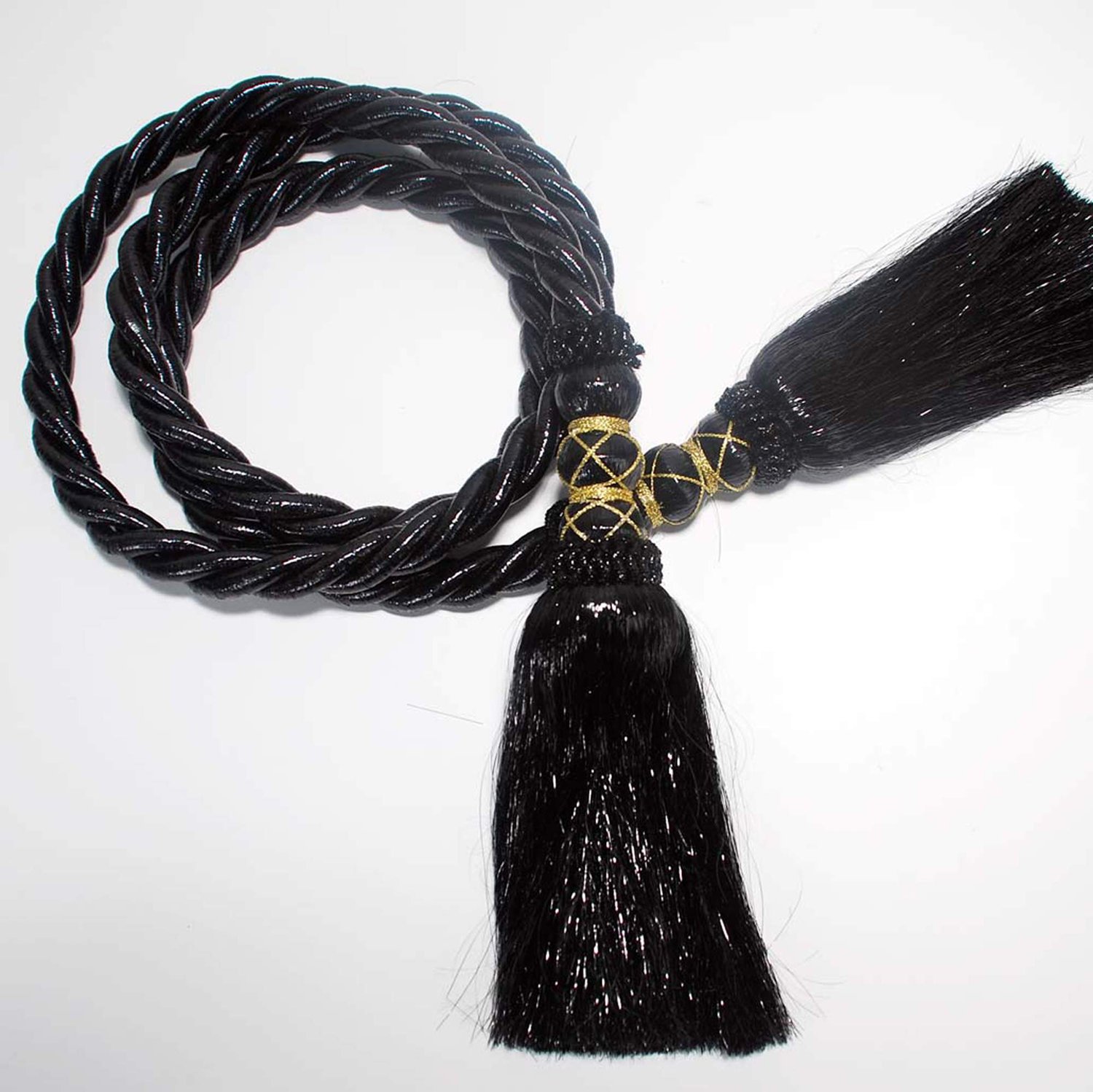 Tinsel Theater Cord
