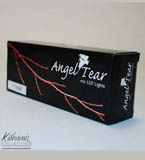 Flamboyant Sea Turtle