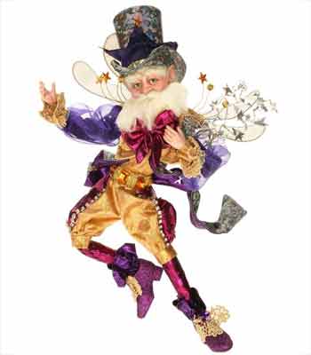 Dancin with the Starz