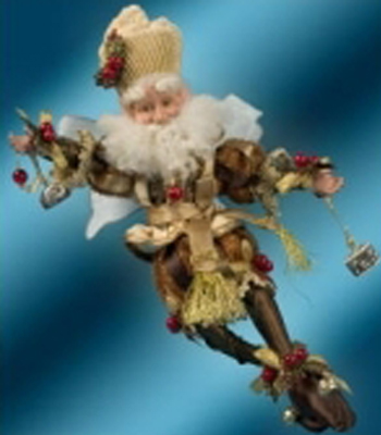 Chocolate Truffle, small